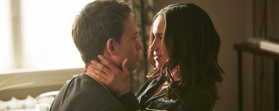 Doppelte Hochzeit? Zwei Hauptdarsteller vor Ausstieg aus ...