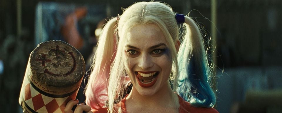Neuer Joker Film Neuer Joker Film