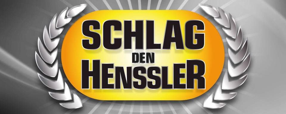 Schlag Den Raab Wiederholung