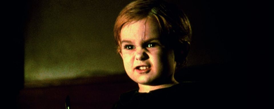 Paramount Gage Creed Miko Hughes In Friedhof Der Kuscheltiere Von Paramount Gage Creed Miko Hughes In Friedhof Der Kuscheltiere Von
