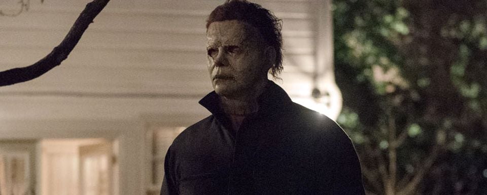 Muss Man Vor Halloween Alle Anderen Teile Gesehen Haben Wir