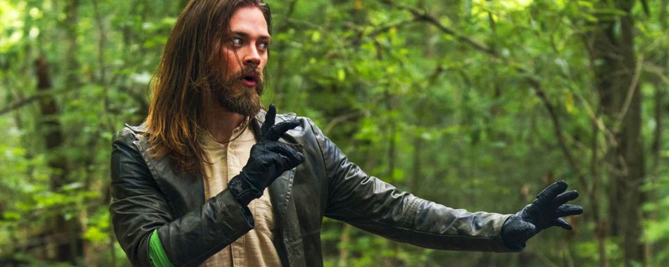 The Walking Dead Neuste Folge The Walking Dead Neuste Folge