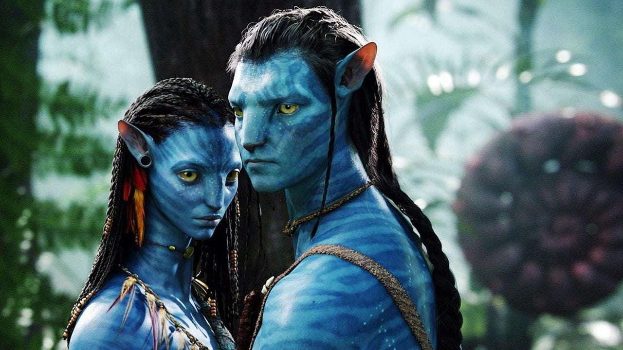 Avatar 2 James Cameron Verrat Erste Handlungsdetails Zum