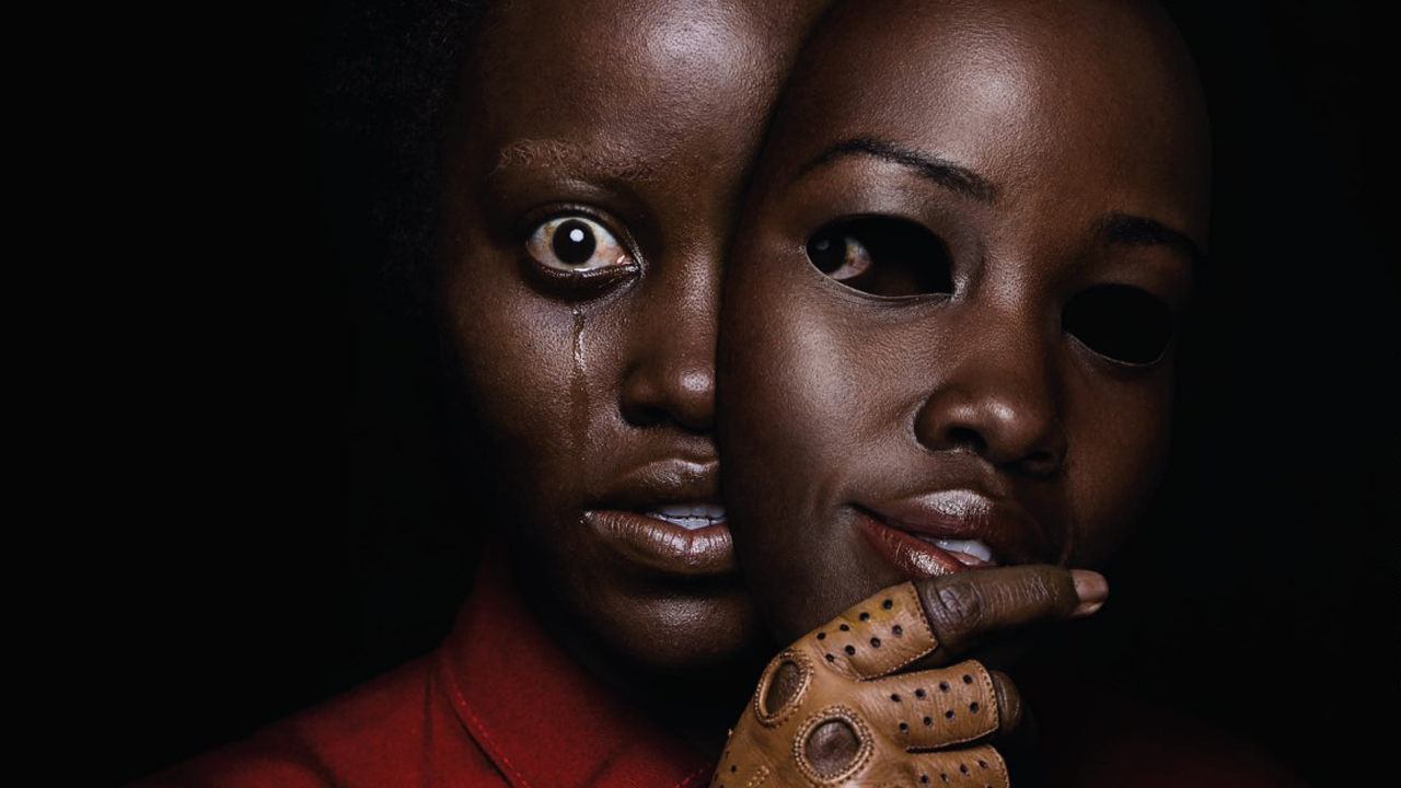 "Wir": Neuer Trailer zum Psycho-Horror mit gleich zwei "Black Panther