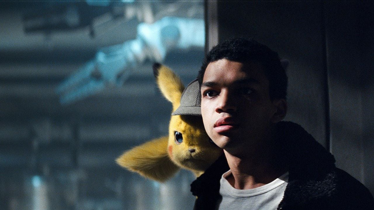 meisterdetektiv pikachu kinostart meisterdetektiv pikachu kinostart