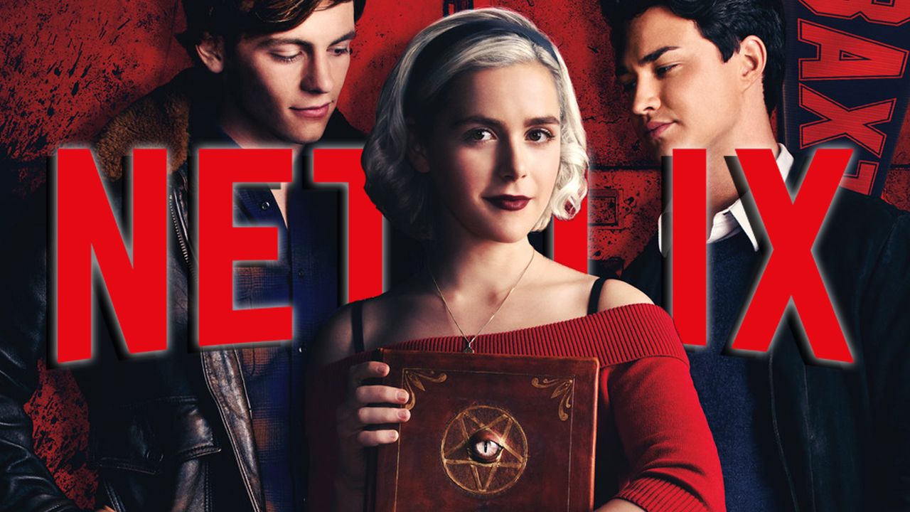 Netflix Neu Im April 2021 Netflix Neu Im April 2021