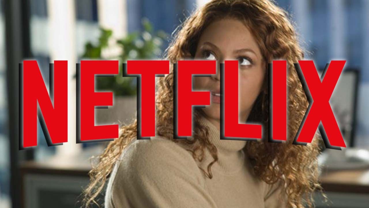 Homecoming Ein Film Von Beyonce Trailer Zum Netflix Film Uber