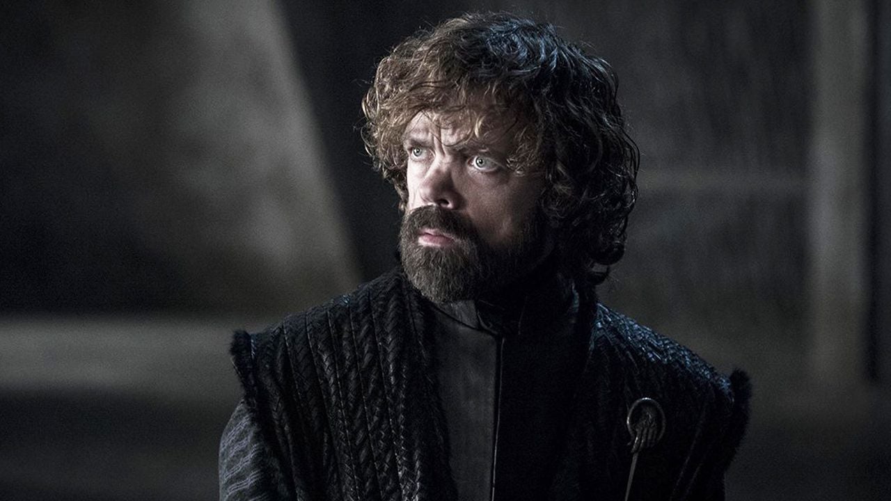 Kritik Game Of Thrones Kritik Game Of Thrones