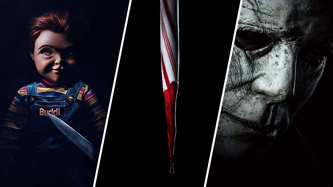 Nach "Halloween" und "Child’s Play": Das nächste Kult-Horror-Remake kommt – und zwar noch dieses Jahr!