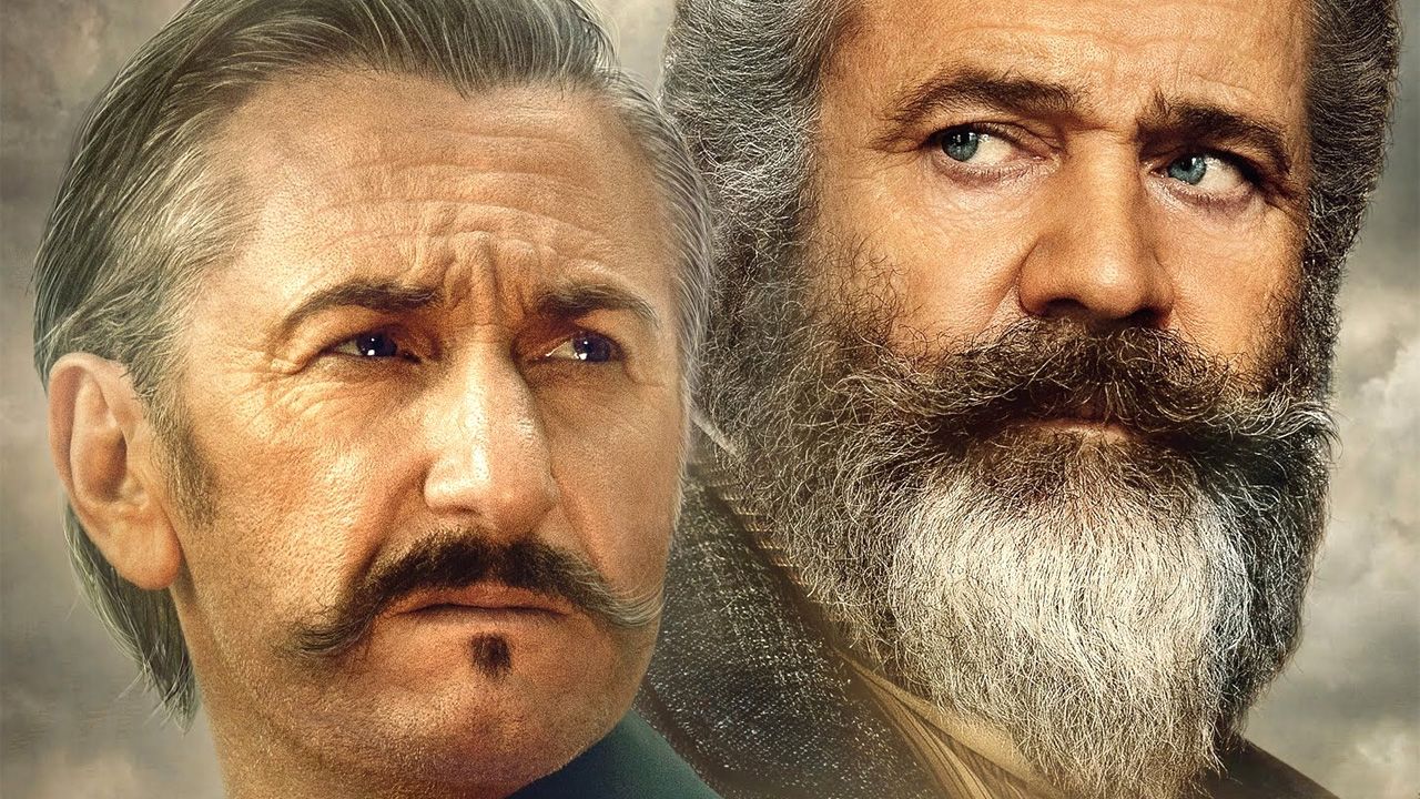 Alle Filme Mit Mel Gibson Alle Filme Mit Mel Gibson