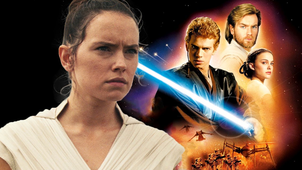 Die Erste Star Wars Story Fur China Kommt Das Steckt Dahinter