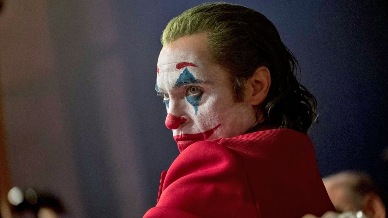 Was Ist Ein Joker Was Ist Ein Joker