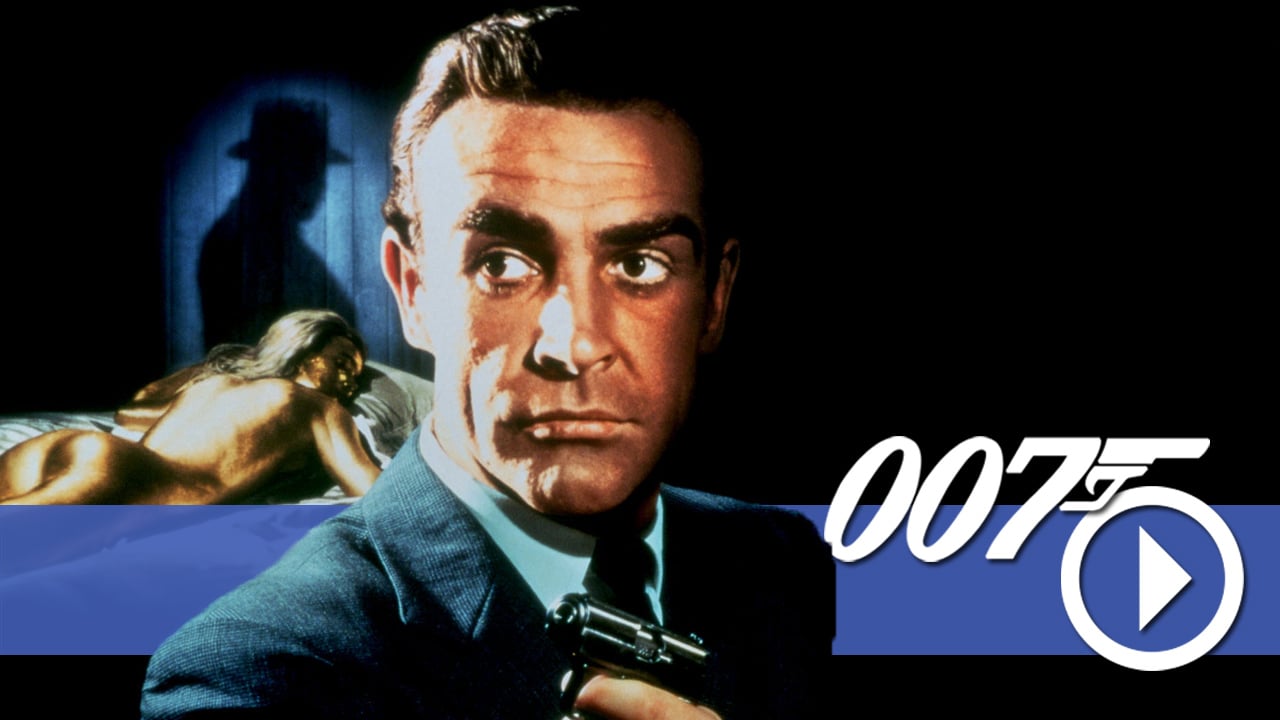 007 spectre film