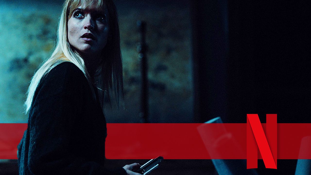 Die Braut Die Sich Nicht Traut Netflix