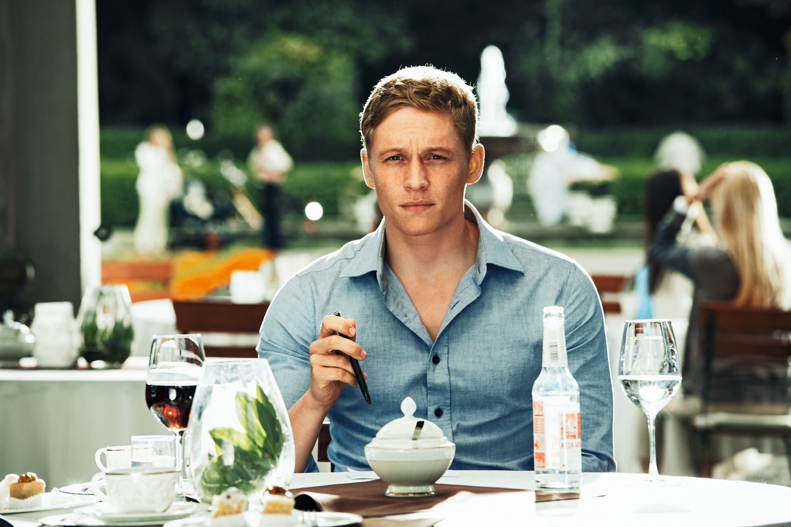schweighГ¶fer filme schweighГ¶fer filme