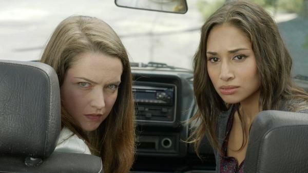 Bild Zu Susanna Fournier Bild Meaghan Rath Susanna Fournier Filmstarts De Listen to her talk about getting into acting and watching herself act! bild zu susanna fournier bild meaghan rath susanna fournier filmstarts de