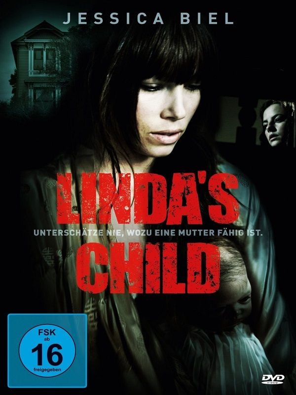 Lindas Child Lindas Child