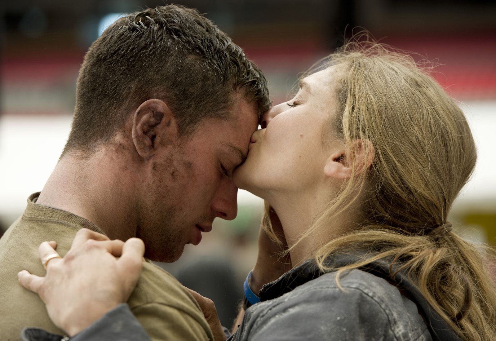 Godzilla 2014 Besetzung Godzilla 2014 Besetzung