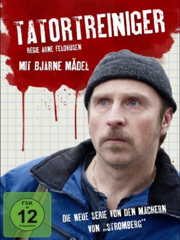 Sie werden auf