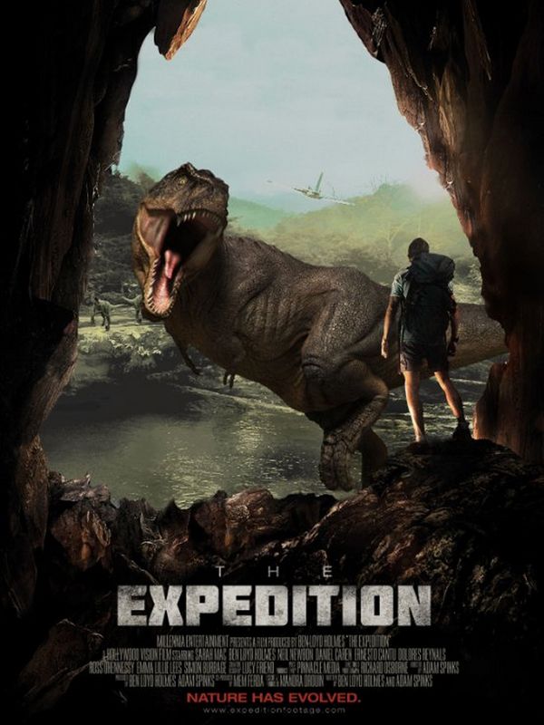 Jurassic Island - Primeval Empire Jurassic Island - Primeval Empire