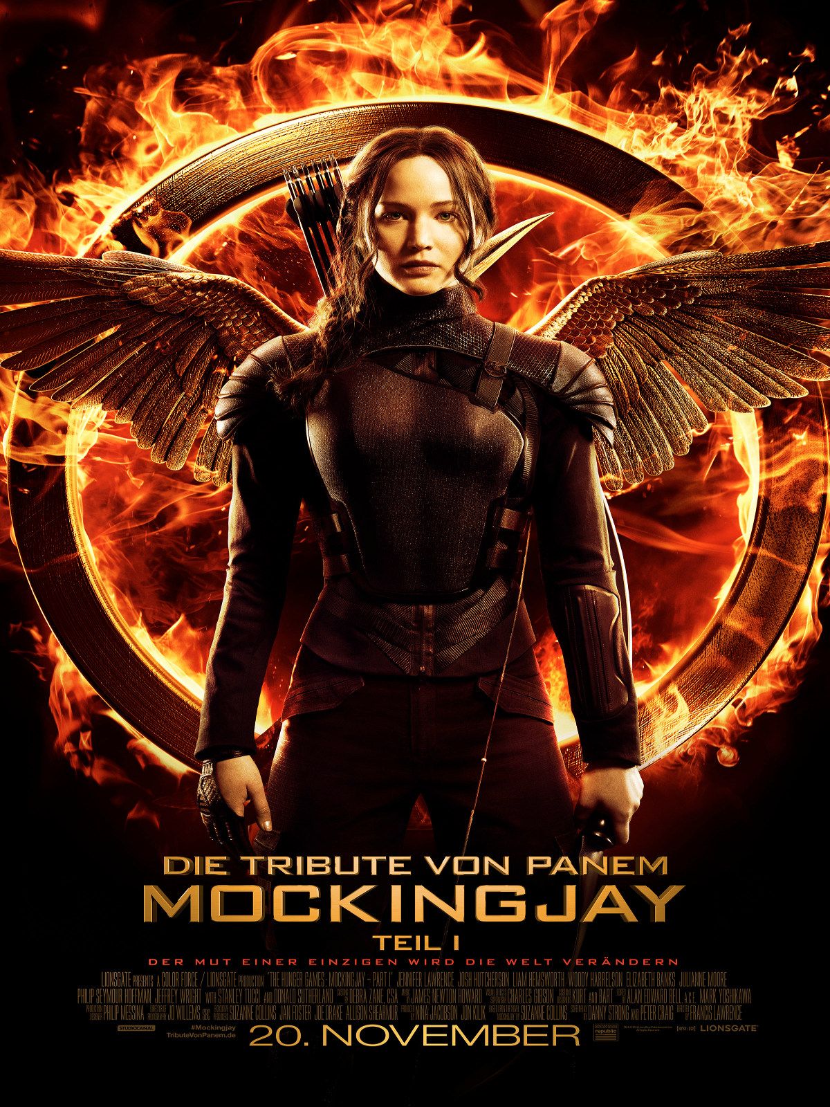 die-tribute-von-panem-3-mockingjay-teil-1-film-2014-filmstarts-de