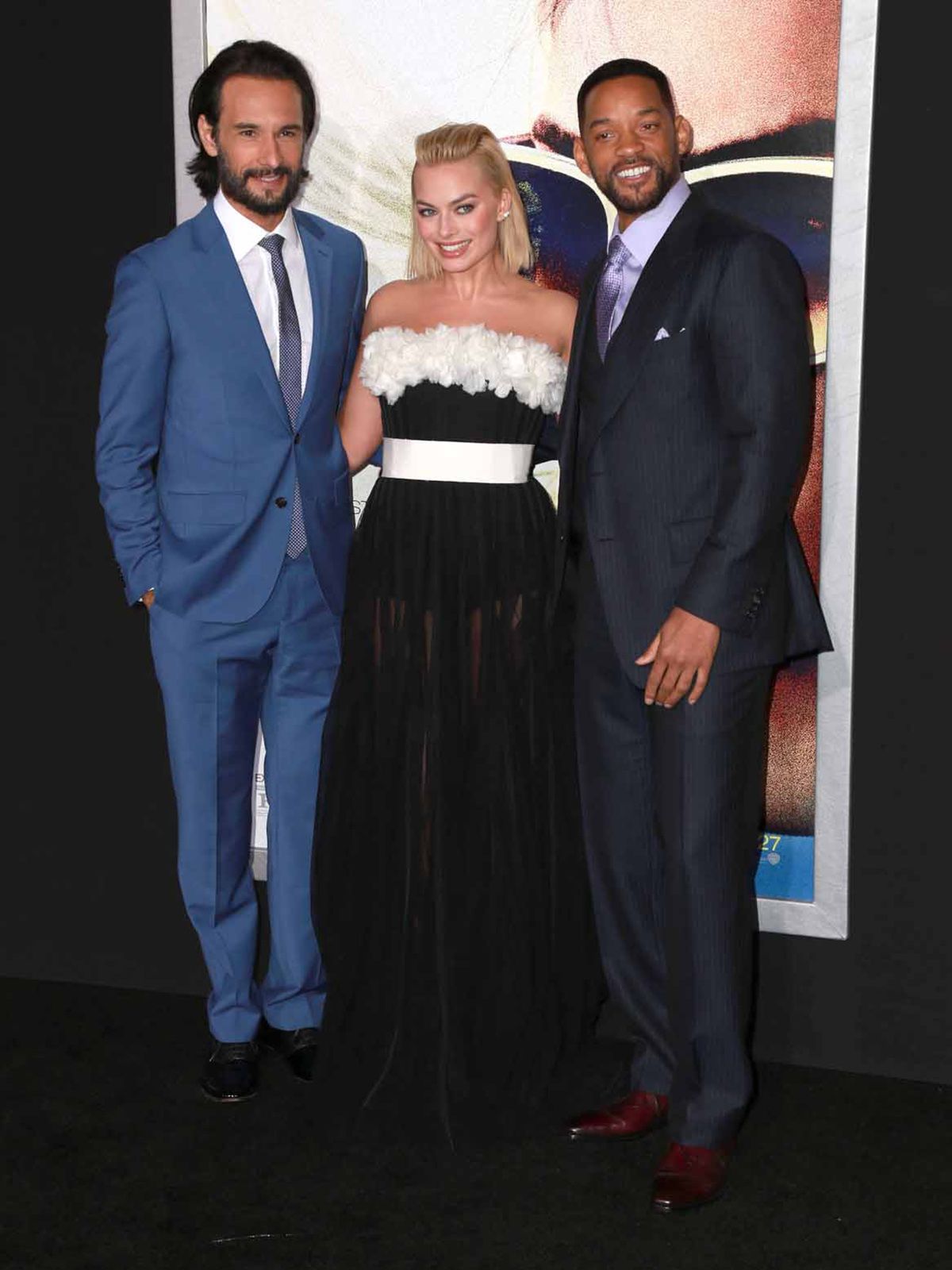 Bild Von Focus Bild 4 Auf 56 Filmstarts De