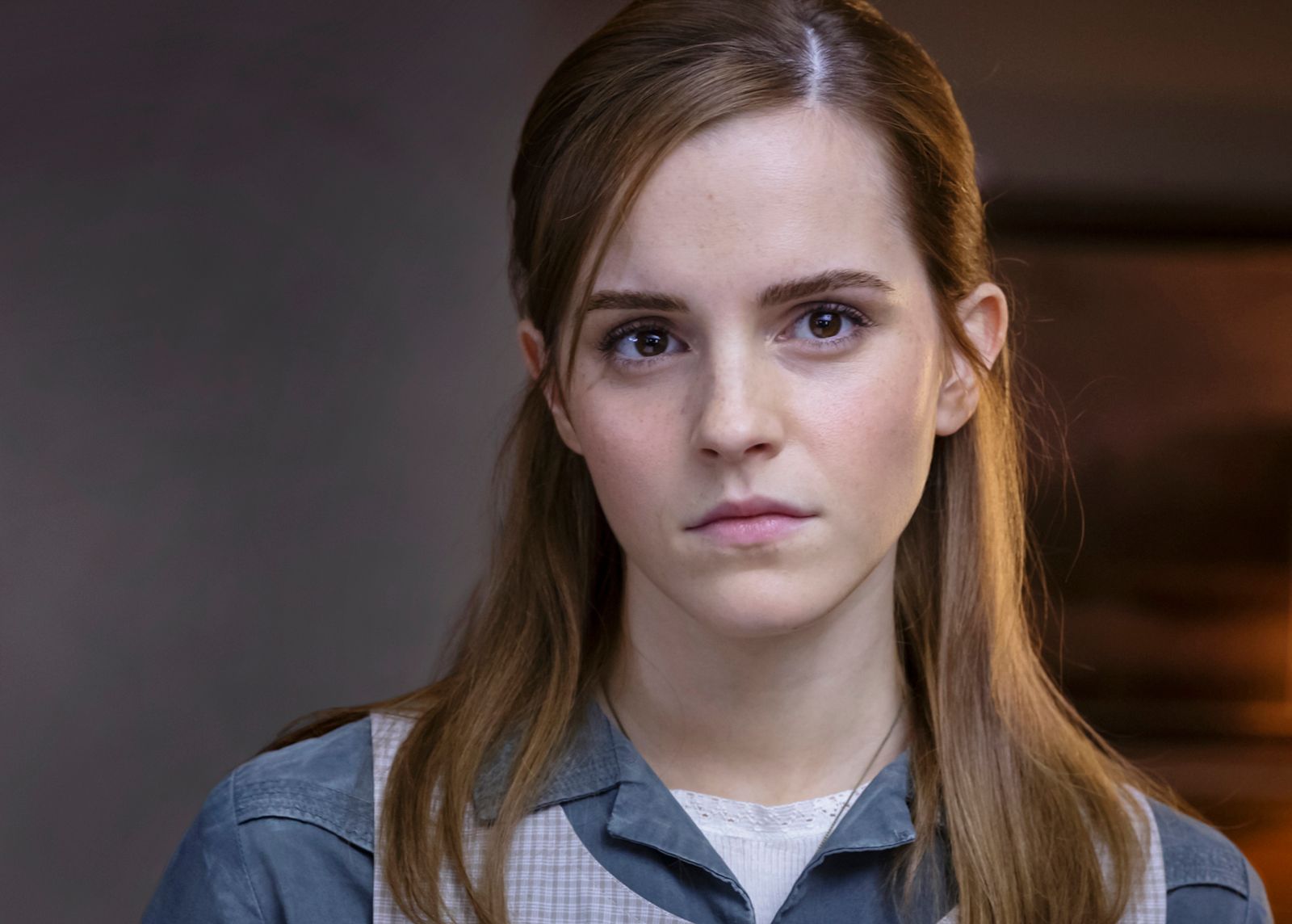 Bild Zu Emma Watson Regression Bild Emma Watson Foto Von