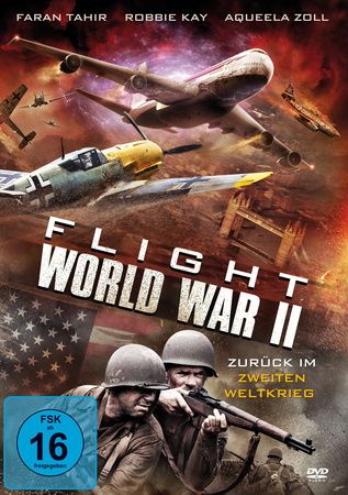 world war ii online steam charts world war ii online steam charts