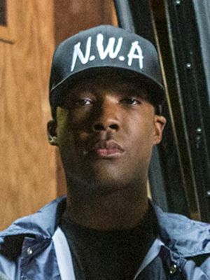 corey hawkins topdog corey hawkins topdog