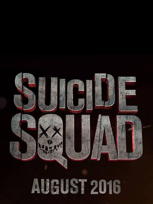 Suicide Squad Schauspieler Suicide Squad Schauspieler