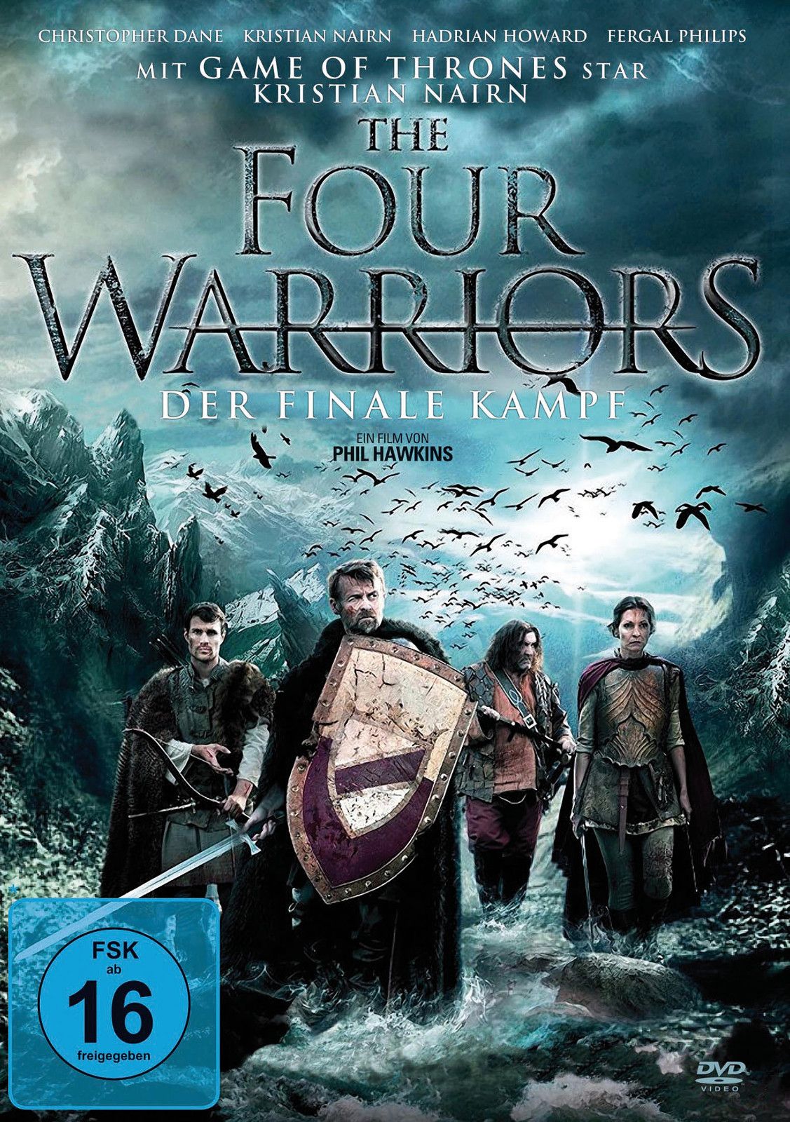 Smaragdgrün Kinox.To Smaragdgrün Kinox.To