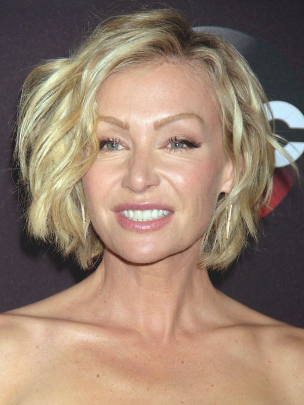 santa clarita diet portia de rossi