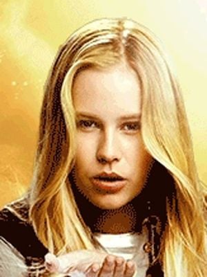 Filmografie Von Danika Yarosh Filmstarts De Her birthday, what she did before fame, her family life, fun trivia facts, popularity rankings, and more. filmografie von danika yarosh filmstarts de