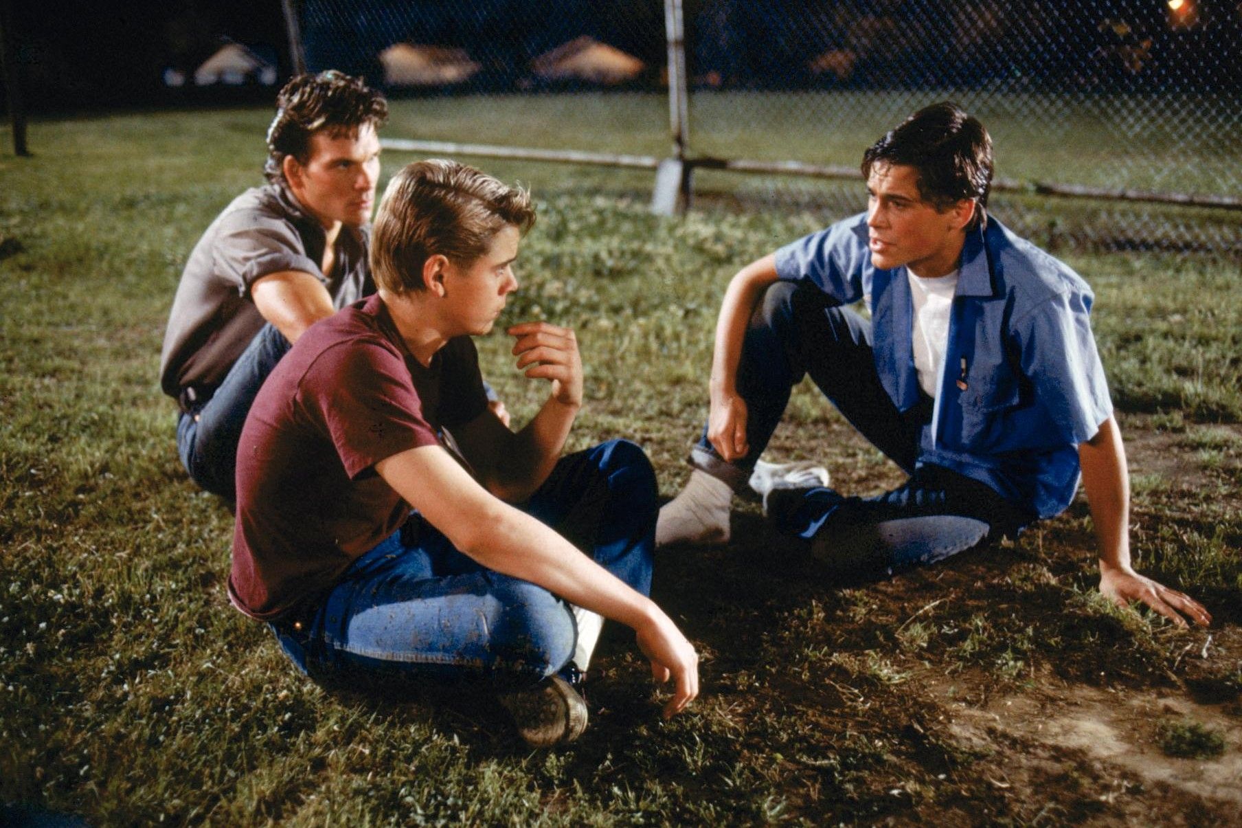 pin-by-bella-shea-on-the-outsiders-the-outsiders-rob-lowe