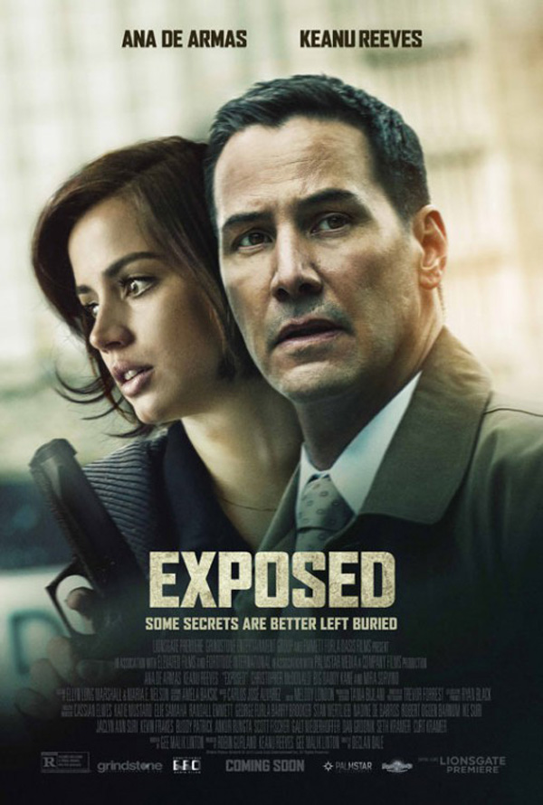 exposed-blutige-offenbarung-film-2015-filmstarts-de