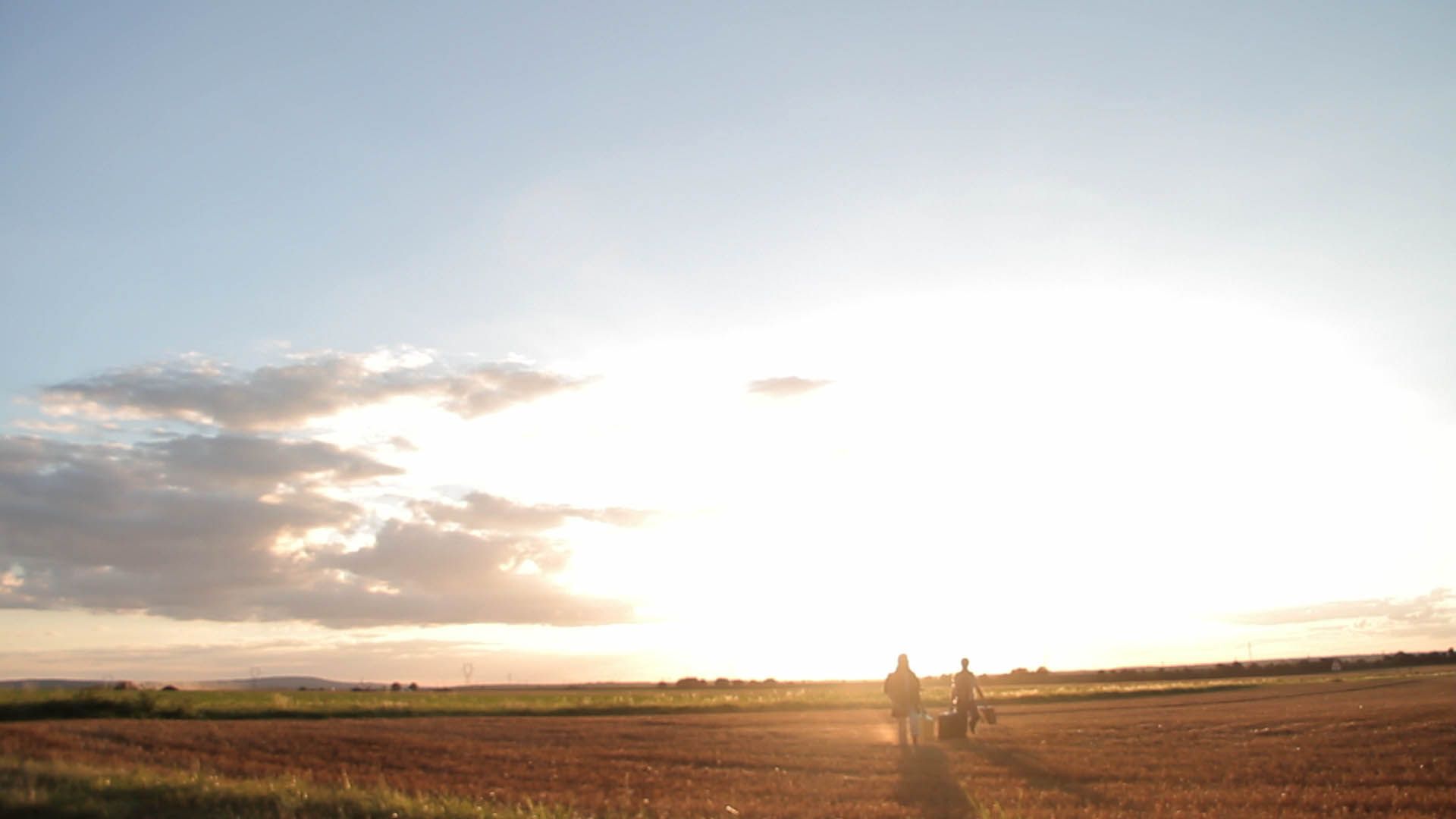 Foto Zum Film Le Vrai Lieu Bild 3 Auf 6 FILMSTARTS De