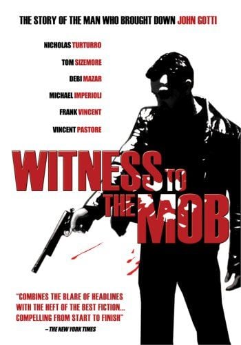 the mob – der pate von manhattan the mob – der pate von manhattan