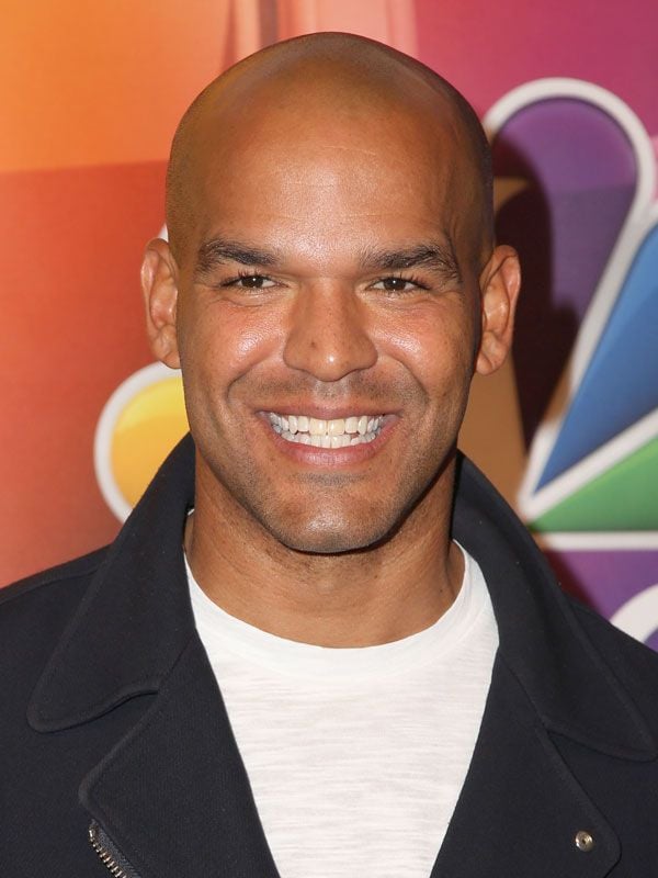 Amaury Nolasco Filmstarts De Amaury nolasco on working with kevin costner in criminal & prison break revival. amaury nolasco filmstarts de