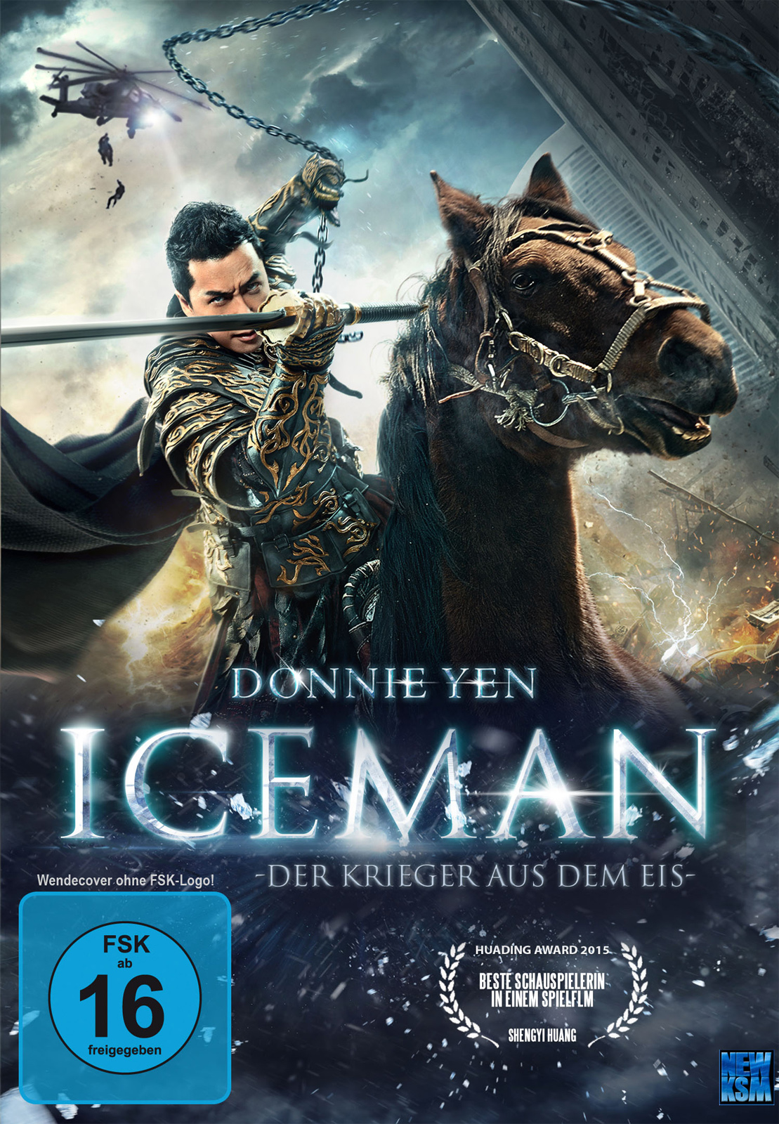 iceman-der-krieger-aus-dem-eis-in-dvd-oder-blu-ray-filmstarts-de