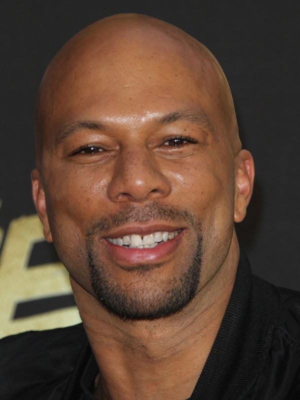 Common FILMSTARTS.de Common FILMSTARTS.de