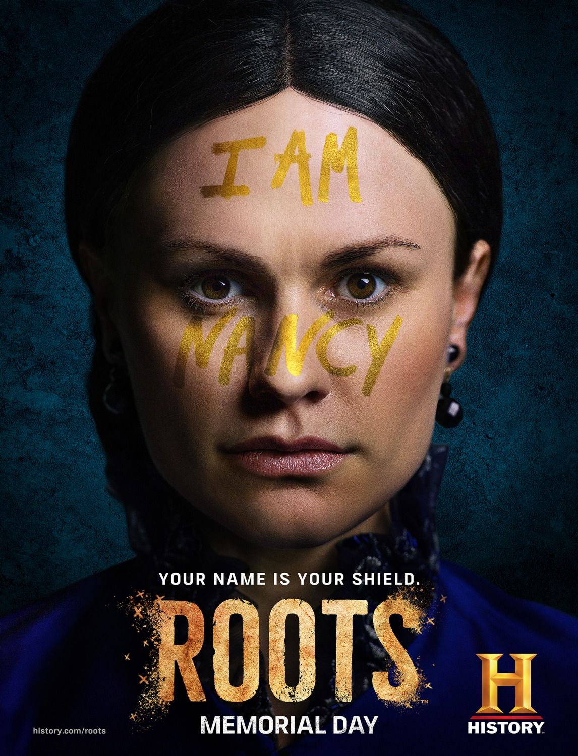 poster-roots-2016-poster-1-von-12-filmstarts-de