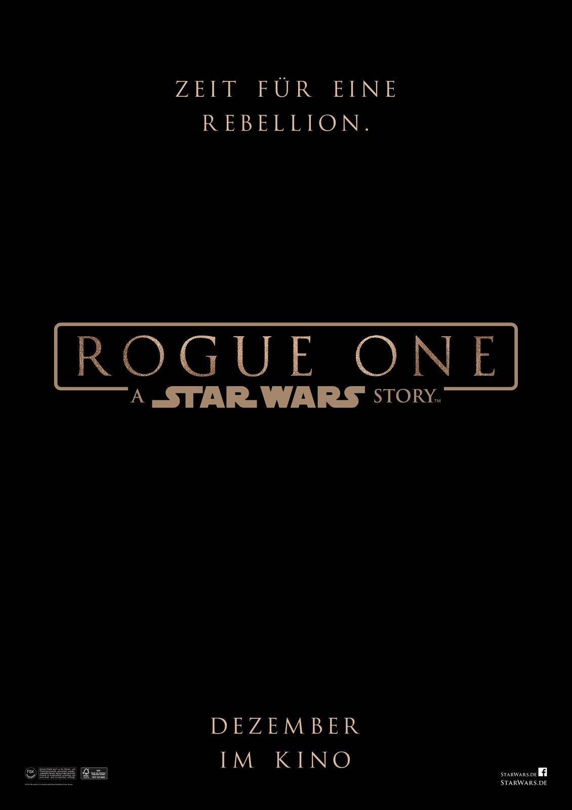 rogue one: a star wars story besetzung rogue one: a star wars story besetzung