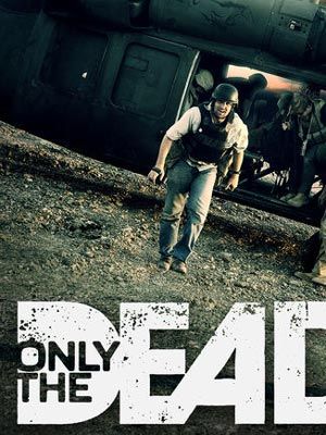 Download Nur die toten Free