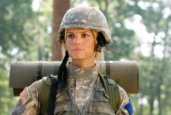 Major Movie Star Besetzung