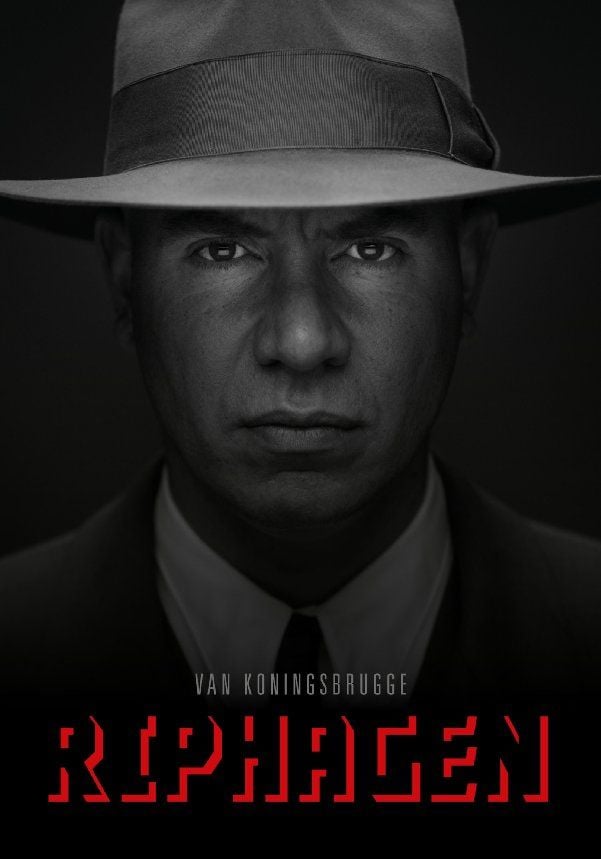 Riphagen Film Riphagen Film