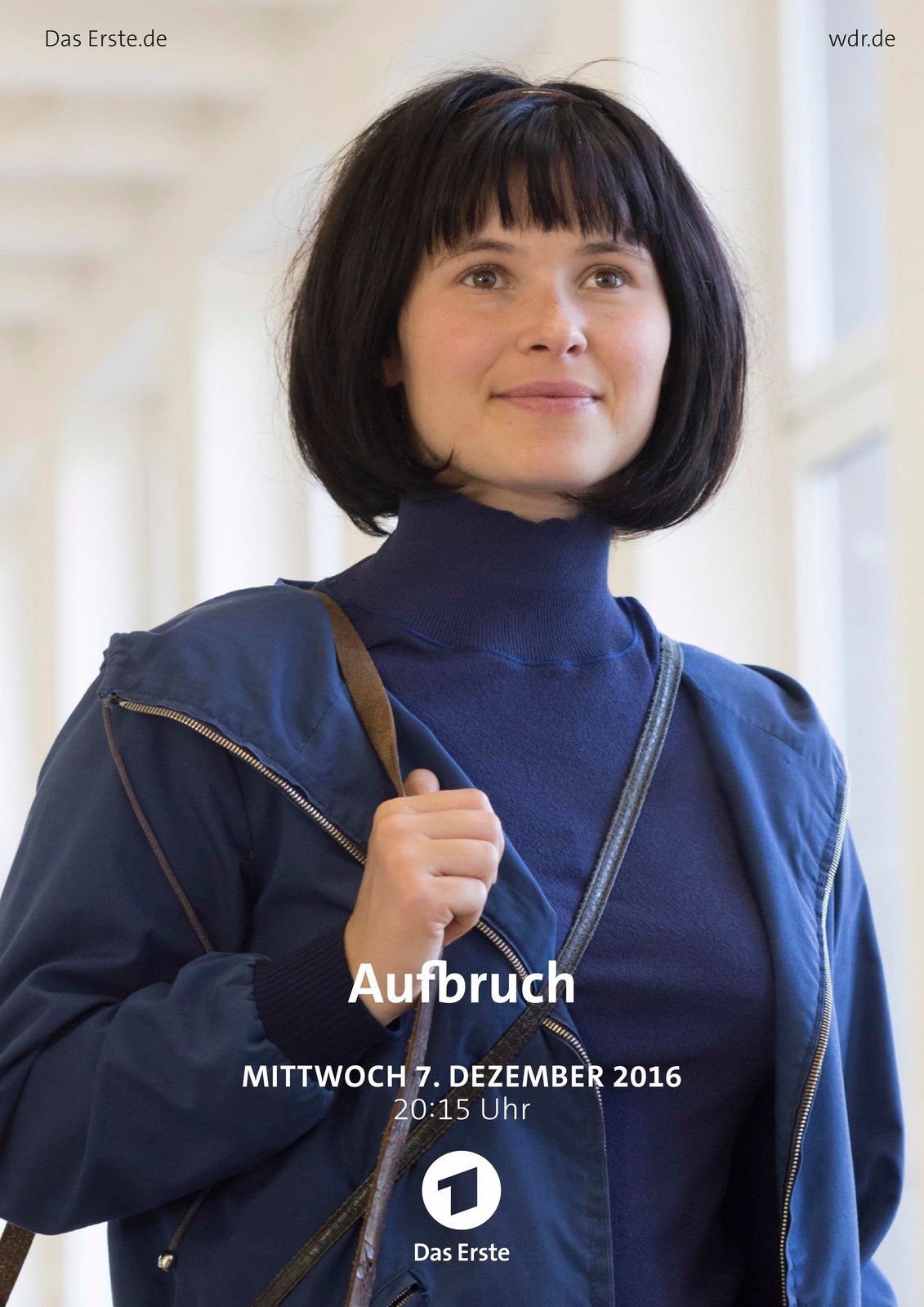 Aufbruch Film Aufbruch Film