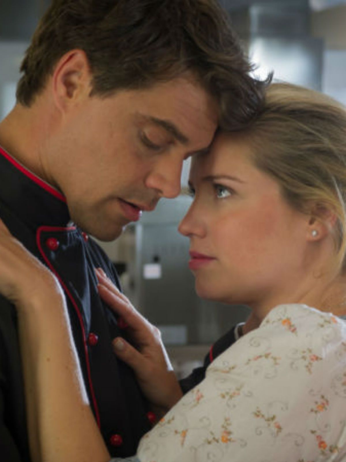 Rosamunde Pilcher Rundum glücklich Film 2015 FILMSTARTS.de