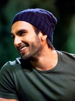 befikre stream deutsch befikre stream deutsch