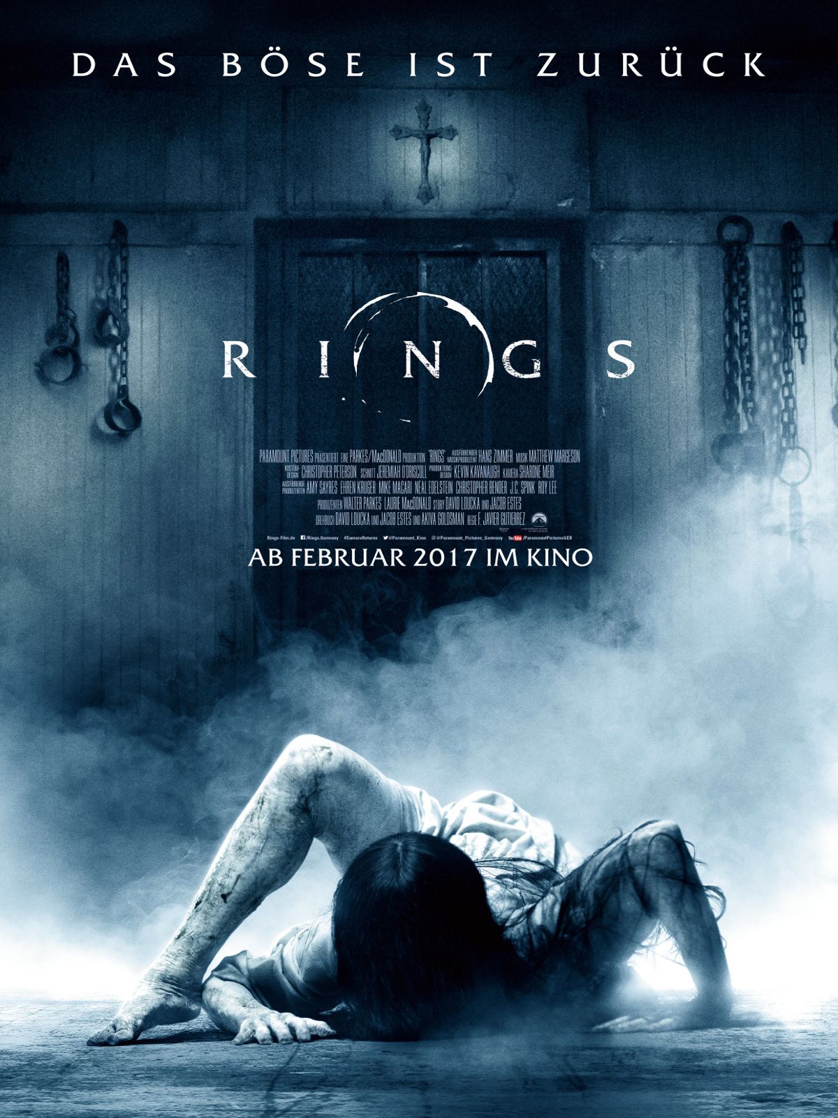 ring 2 full movie download in hindi