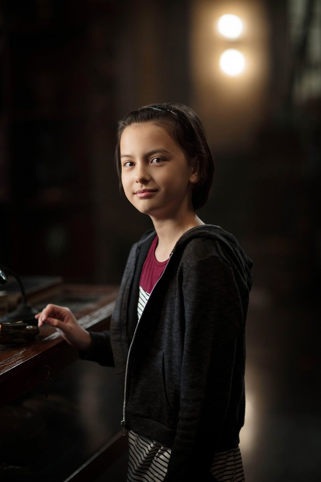 Sleepy Hollow Bild 1 von 94 FILMSTARTS.de Sleepy Hollow Bild 1 von 94 FILMSTARTS.de